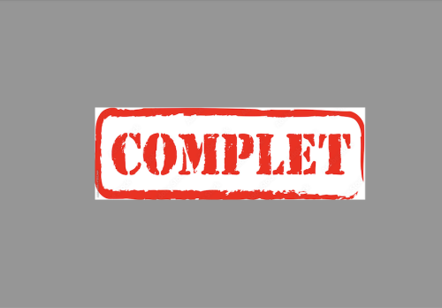 vente du 5 et 6 décembre 2025